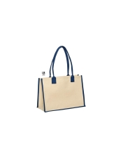 Ecological bag (TK 965)